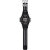 Laikrodis Casio G-Shock Master Of G-Land Rangeman GPR-H1000-1ER