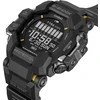 Laikrodis Casio G-Shock Master Of G-Land Rangeman GPR-H1000-1ER