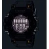 Laikrodis Casio G-Shock Master Of G-Land Rangeman GPR-H1000-1ER