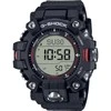 Laikrodis Casio G-SHOCK MASTER OF G - LAND MUDMAN GW-9500-1ER