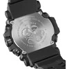 Laikrodis Casio G-SHOCK MASTER OF G - LAND MUDMAN GW-9500MEC-1ER