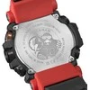 Laikrodis Casio G-SHOCK MASTER OF G - LAND MUDMAN GW-9500-1A4ER