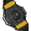 Laikrodis Casio G-Shock Master Of G-Land Rangeman GPR-H1000-1ER