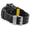 Laikrodis Casio G-Shock Master Of G-Land Rangeman GPR-H1000-1ER