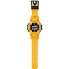 Laikrodis Triton Casio G-Shock Master Of G-Land Rangeman GPR-H1000-9ER