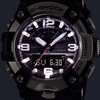 Laikrodis Casio G-Shock Mudmaster GG-B100XM-1AER