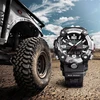 Laikrodis Casio G-Shock Mudmaster GG-B100XM-1AER
