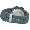 Laikrodis „Casio G-Shock Origin GA-010-2AER“ laikrodžio laikrodžio anglies pluošto šerdies apsauga