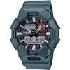Laikrodis „Casio G-Shock Origin GA-010-2AER“ laikrodžio laikrodžio anglies pluošto šerdies apsauga
