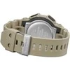 „Casio G-Shock Origin GA-010-5AER“ laikrodžio laikrodis su anglies pluošto šerdies apsauga