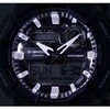 „Casio G-Shock Origin GA-010-5AER“ laikrodžio laikrodis su anglies pluošto šerdies apsauga