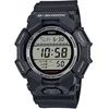Laikrodis „Casio G-Shock Origin GD-010-1ER“ anglies pluošto šerdies apsauga