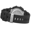 Laikrodis „Casio G-Shock Origin GD-010-1ER“ anglies pluošto šerdies apsauga