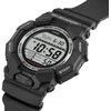 Laikrodis „Casio G-Shock Origin GD-010-1ER“ anglies pluošto šerdies apsauga