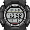 Laikrodis „Casio G-Shock Origin GD-010-1ER“ anglies pluošto šerdies apsauga