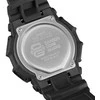 Laikrodis „Casio G-Shock Origin GD-010-1ER“ anglies pluošto šerdies apsauga