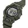 Laikrodis „Casio G-Shock Origin GD-010-3ER“ anglies pluošto šerdies apsauga