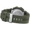 Laikrodis „Casio G-Shock Origin GD-010-3ER“ anglies pluošto šerdies apsauga