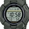 Laikrodis „Casio G-Shock Origin GD-010-3ER“ anglies pluošto šerdies apsauga