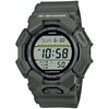 Laikrodis „Casio G-Shock Origin GD-010-3ER“ anglies pluošto šerdies apsauga