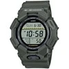 Laikrodis „Casio G-Shock Origin GD-010-3ER“ anglies pluošto šerdies apsauga