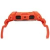 Laikrodis „Casio G-Shock Origin B4CF6“ anglies pluošto šerdies apsauga
