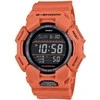 Laikrodis „Casio G-Shock Origin B4CF6“ anglies pluošto šerdies apsauga