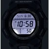 Laikrodis „Casio G-Shock Origin B4CF6“ anglies pluošto šerdies apsauga