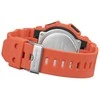 Laikrodis „Casio G-Shock Origin B4CF6“ anglies pluošto šerdies apsauga