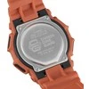 Laikrodis „Casio G-Shock Origin B4CF6“ anglies pluošto šerdies apsauga
