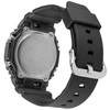 Laikrodis Casio G-SHOCK ORIGIN GM-2100BB-1AER METALINĖS DENGTOS