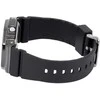 Laikrodis Casio G-SHOCK ORIGIN GM-2100BB-1AER METALINĖS DENGTOS