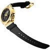 Laikrodis Casio G-SHOCK ORIGIN GM-2100G-1A9ER METAL COVERED