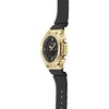 Laikrodis Casio G-SHOCK ORIGIN GM-2100G-1A9ER METAL COVERED