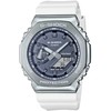 Laikrodis Casio G-SHOCK ORIGIN GM-2100WS-7AER METALU Dengtas