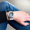 Laikrodis Casio G-SHOCK ORIGIN GM-2100WS-7AER METALU Dengtas
