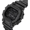 Laikrodis Casio G-shock Origin GX-56UBB-1ER