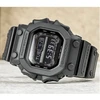 Laikrodis Casio G-shock Origin GX-56UBB-1ER