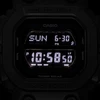 Laikrodis Casio G-shock Origin GX-56UBB-1ER