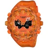 Laikrodis Casio G-shock Origin Limited Edition GA-V01SKE-4AER