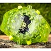 Laikrodis Casio G-shock Origin Limited Edition GA-V01SKE-3AER