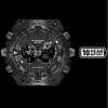 Laikrodis Casio G-shock Origin Limited Edition GA-V01SKE-8AER