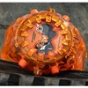 Laikrodis Casio G-shock Origin Limited Edition GA-V01SKE-4AER