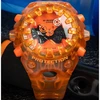 Laikrodis Casio G-shock Origin Limited Edition GA-V01SKE-4AER