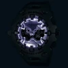 Laikrodis Casio G-shock Origin Limited Edition GA-V01SKE-8AER