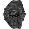 Laikrodis Casio G-shock Origin Limited Edition GA-V01SKE-8AER