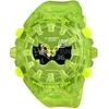 Laikrodis Casio G-shock Origin Limited Edition GA-V01SKE-3AER