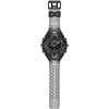 Laikrodis Casio G-shock Origin Limited Edition GA-V01SKE-8AER