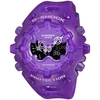 Laikrodis Casio G-shock Origin Limited Edition GA-V01SKE-6AER