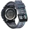 Laikrodis Casio G-Shock original Carbon Core Guard GA-2200NN-1AER